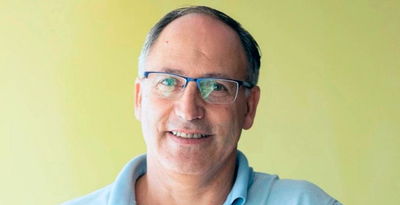 Enfermagem avançada: boas práticas em livro