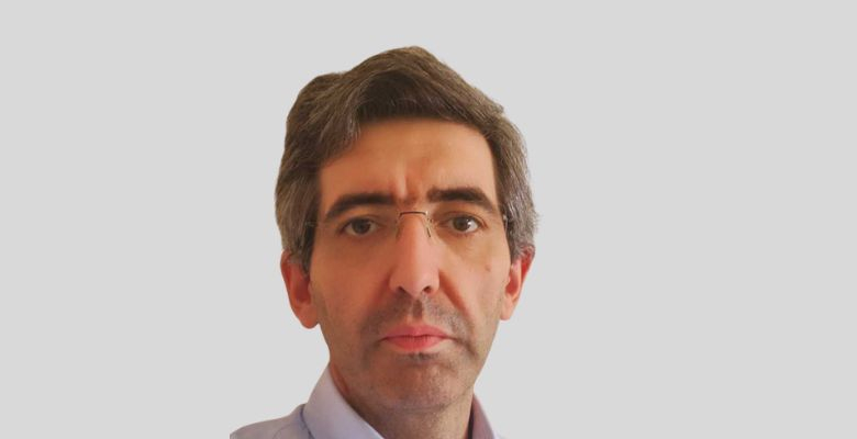 Liderar e inspirar na saúde: O exemplo que transforma equipas e cuidados