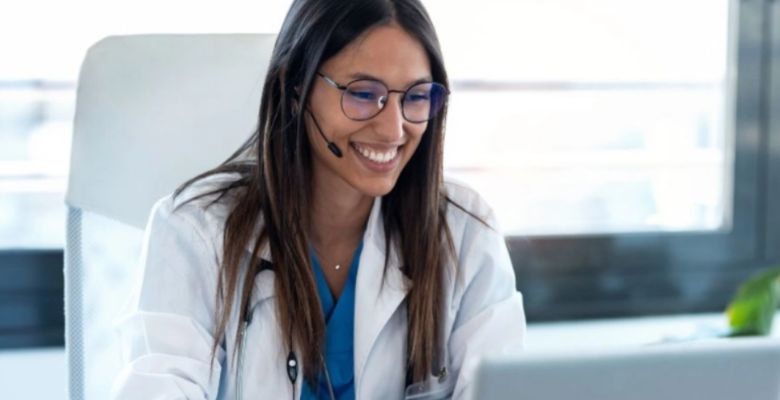 SNS 24 recruta enfermeiros