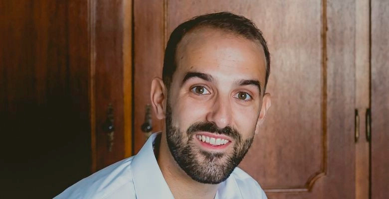 Safety Huddle: Uma estratégia de gestão e segurança para a Enfermagem no Serviço de Urgência